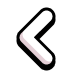arrow-left