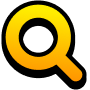 search