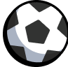 Sportwetten